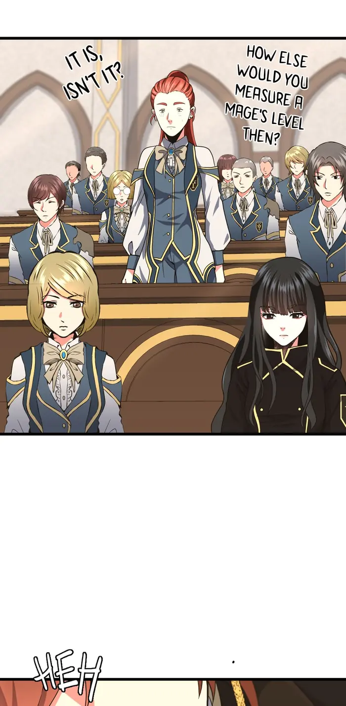 The Beginning After the End Chapter 104 image 25_optimized